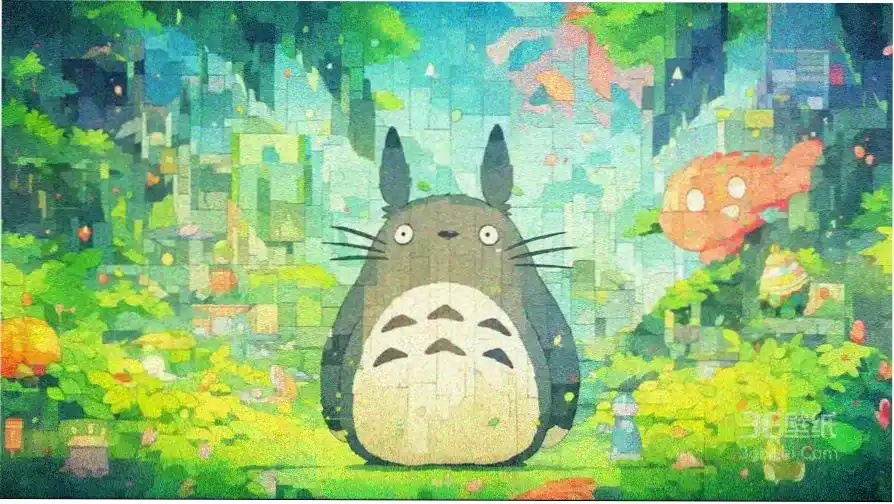 星际穿越