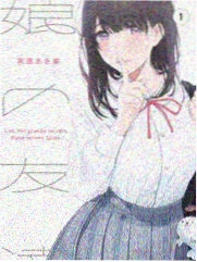 喜剧总动员